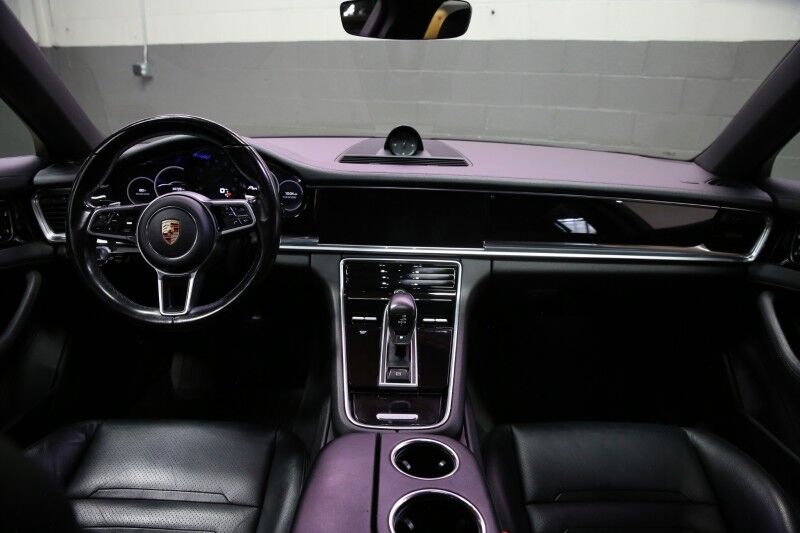 2018 Porsche Panamera 4 Plainview NY