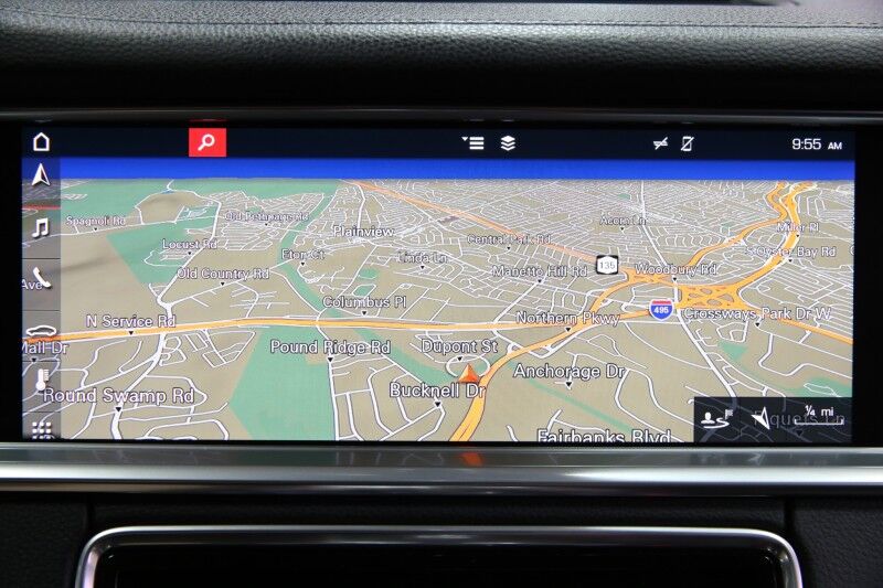 2018 Porsche Panamera 4 Plainview NY