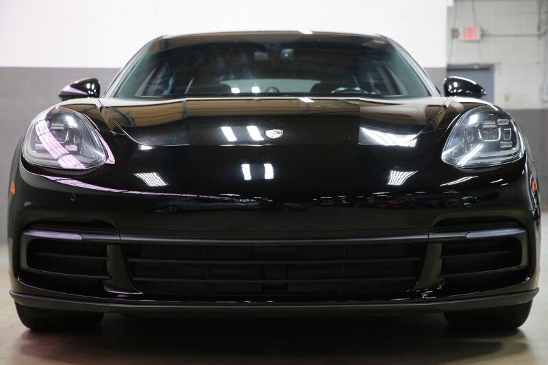 2018 Porsche Panamera 4 Plainview NY