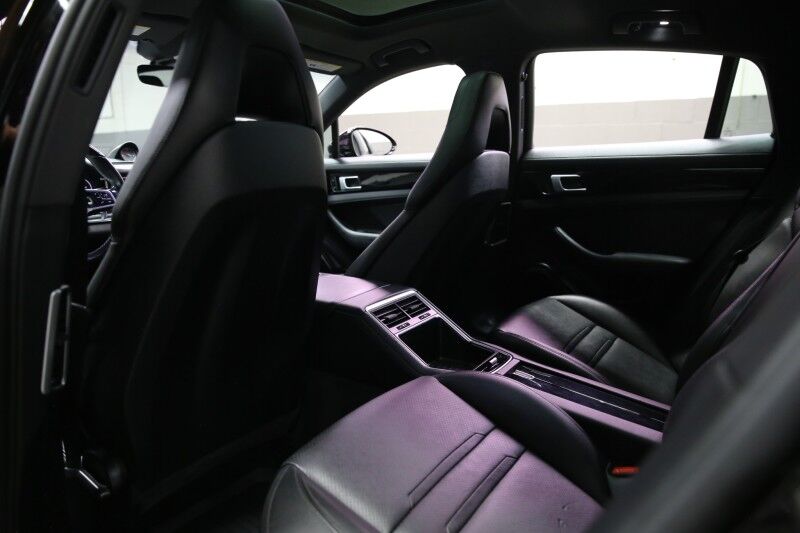2018 Porsche Panamera 4 Plainview NY