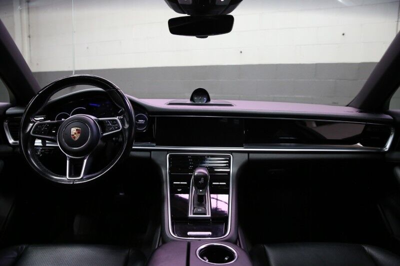 2018 Porsche Panamera 4 Plainview NY