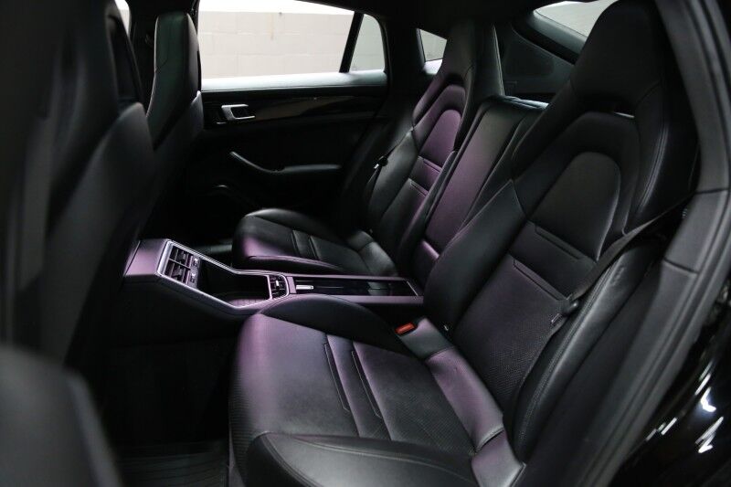 2018 Porsche Panamera 4 Plainview NY