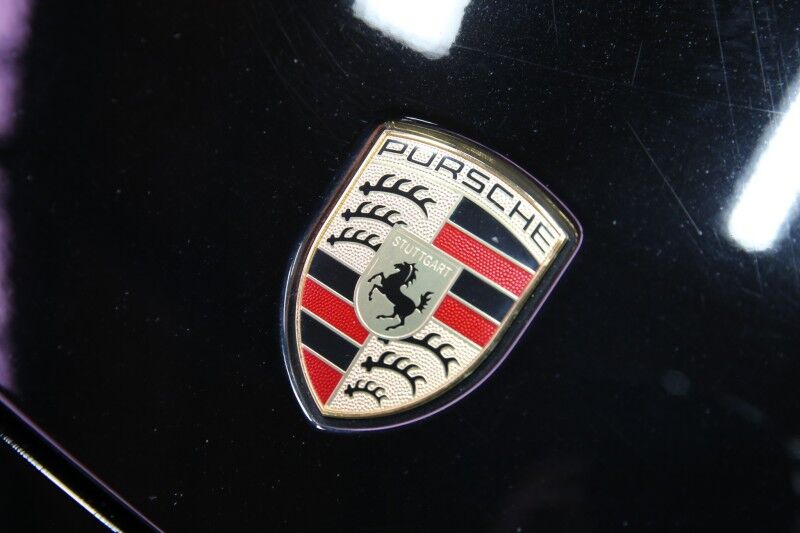 2018 Porsche Panamera 4 Plainview NY
