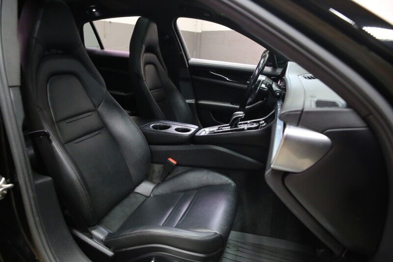 2018 Porsche Panamera 4 Plainview NY