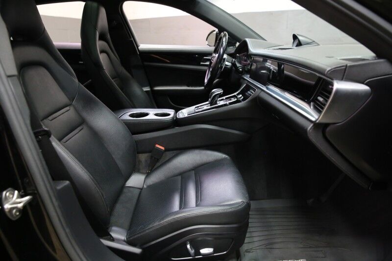 2018 Porsche Panamera 4 Plainview NY