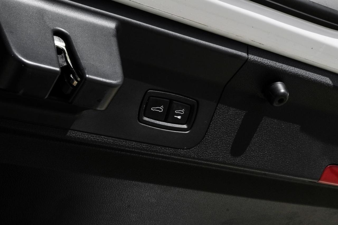 2018 Porsche Panamera 4 Richardson TX