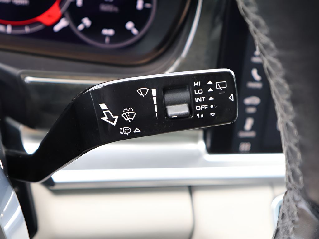 2018 Porsche Panamera 4S Executive San Clemente CA