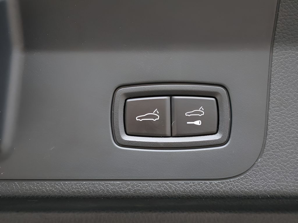 2018 Porsche Panamera 4S Executive San Clemente CA