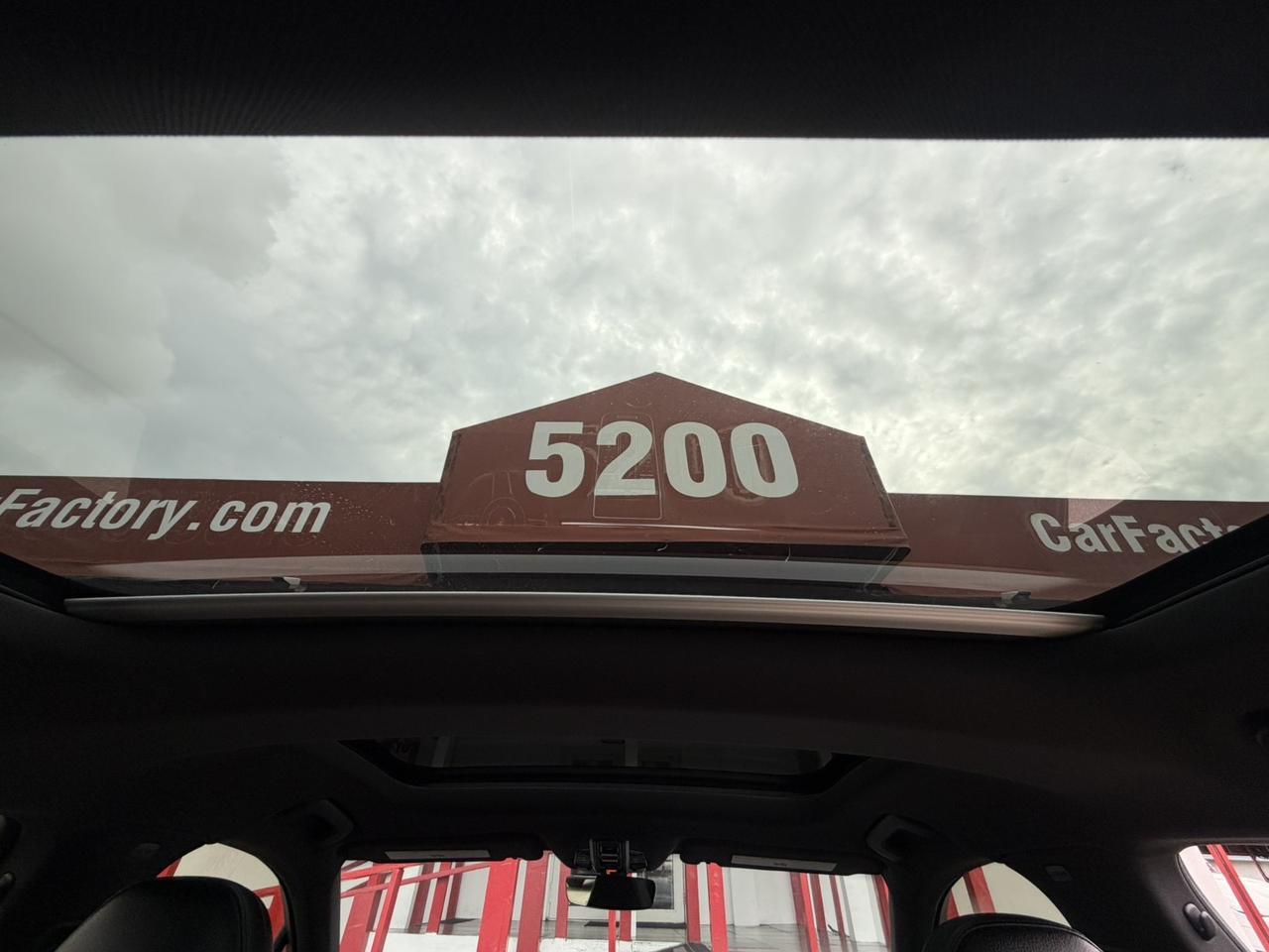 2018 Porsche Panamera 4S Hollywood FL