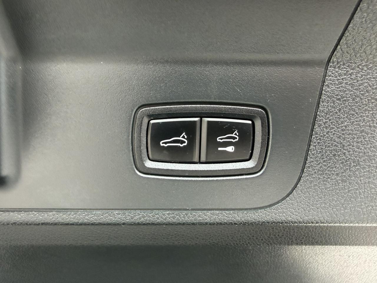 2018 Porsche Panamera 4S Hollywood FL