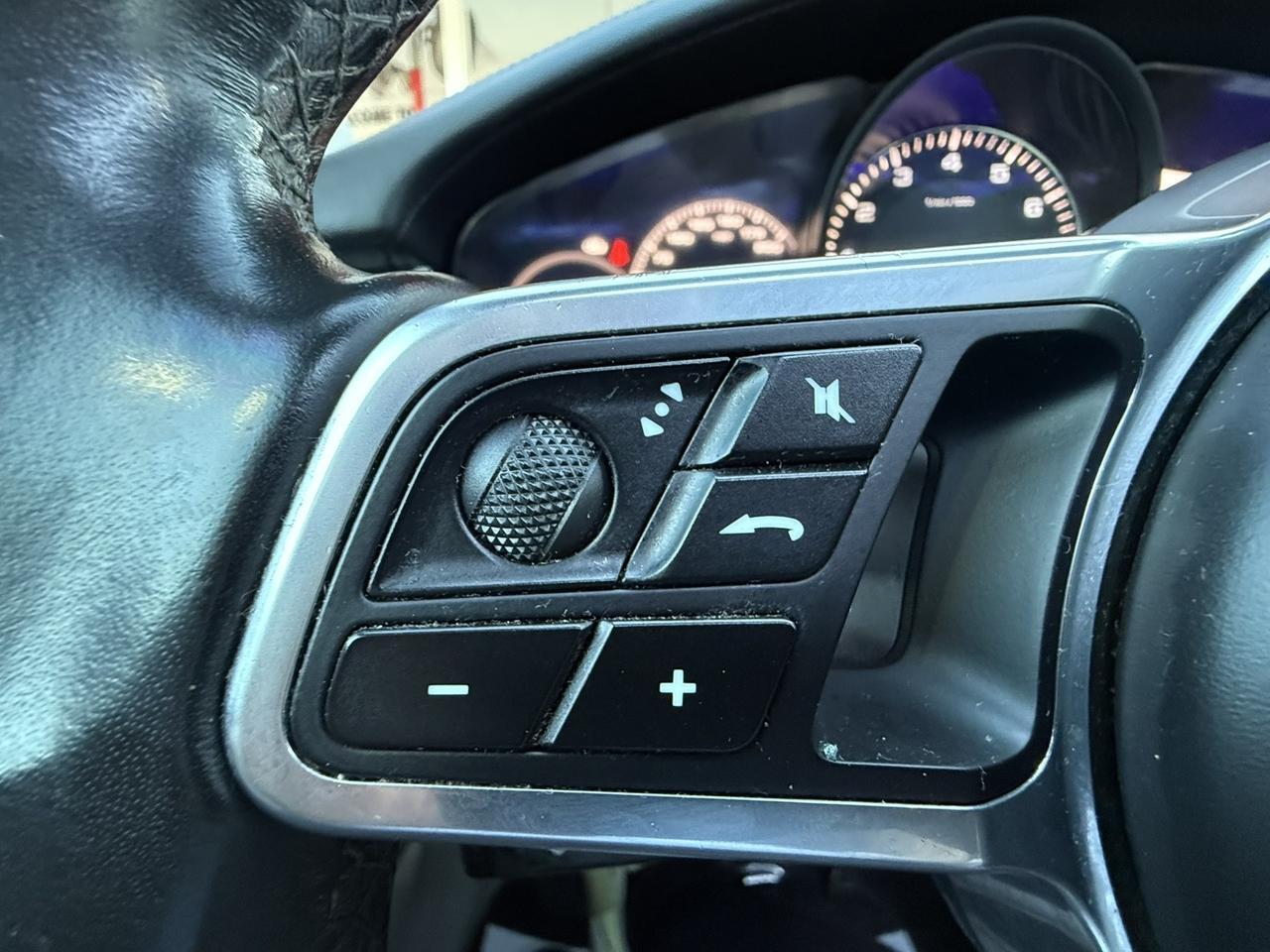 2018 Porsche Panamera 4S Hollywood FL