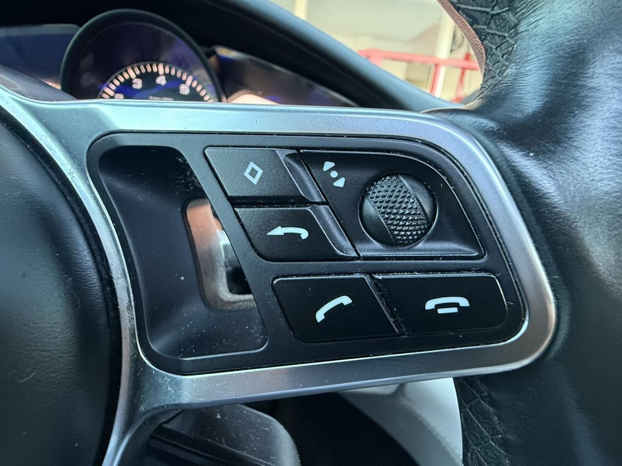 2018 Porsche Panamera 4S Hollywood FL