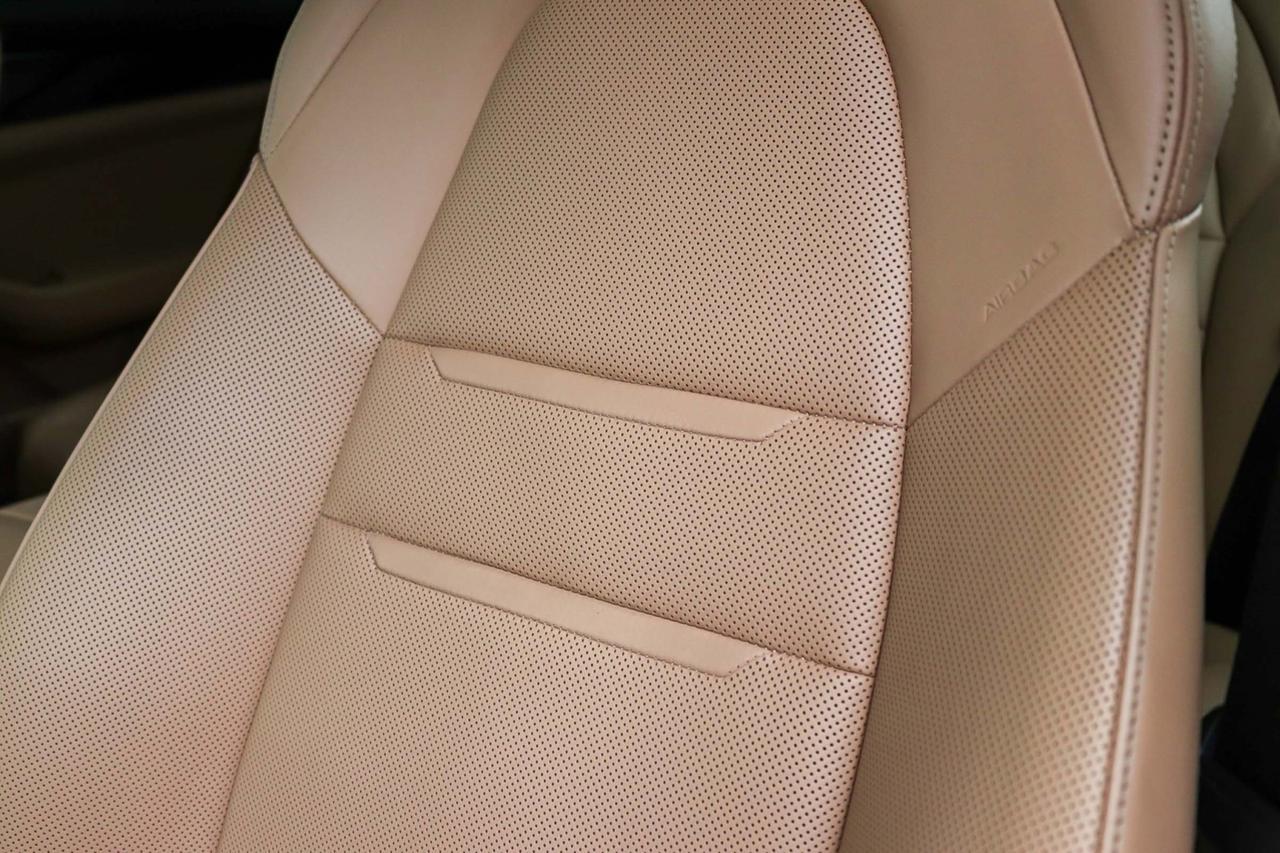 2018 Porsche Panamera 4S Newport Beach CA
