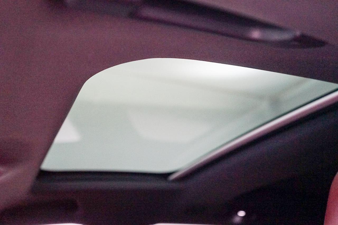 2018 Porsche Panamera 4S Newport Beach CA