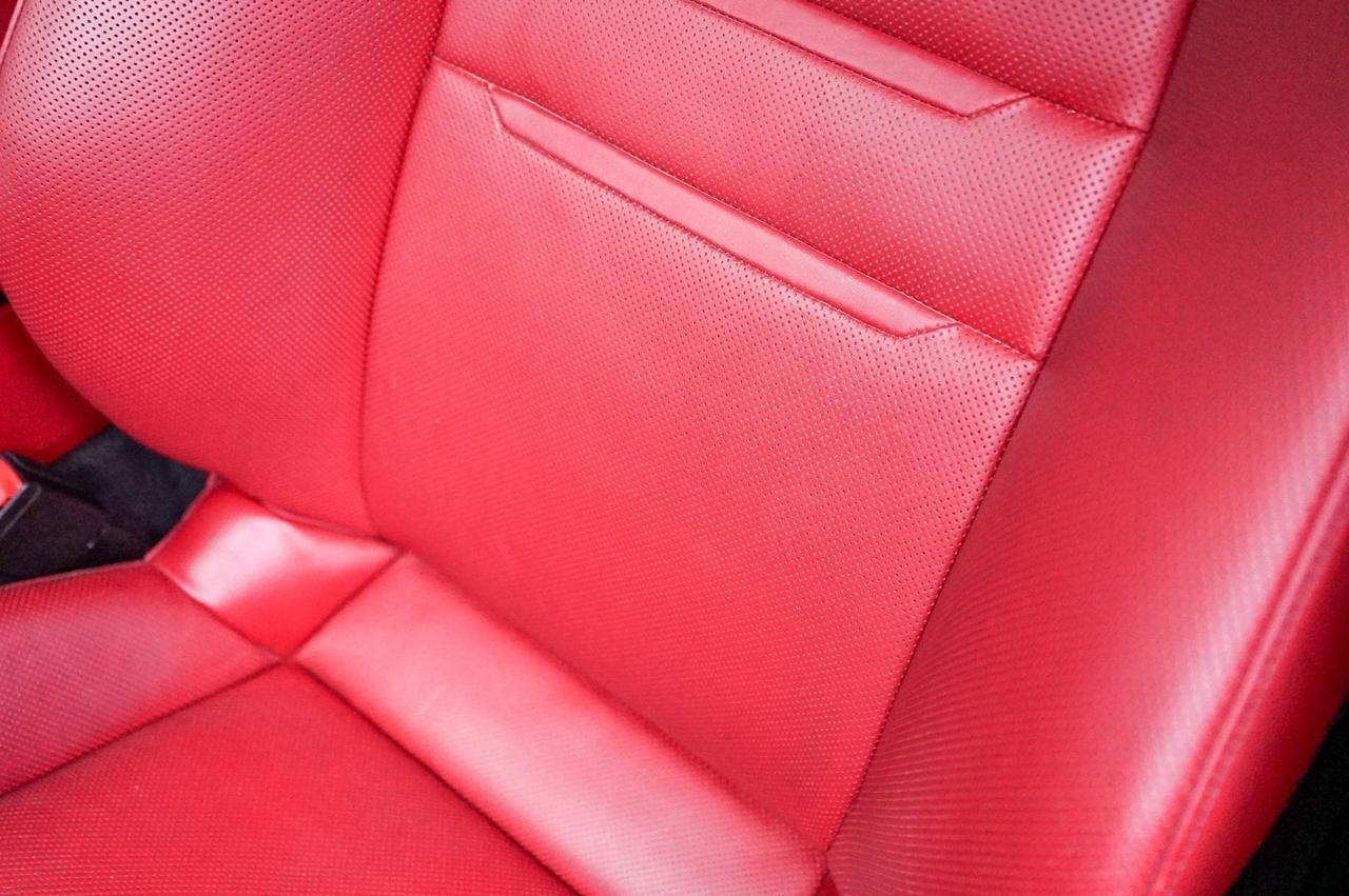 2018 Porsche Panamera 4S Newport Beach CA