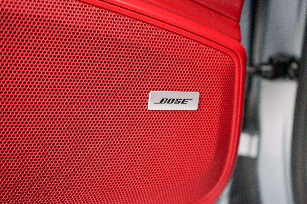 2018 Porsche Panamera 4S Newport Beach CA