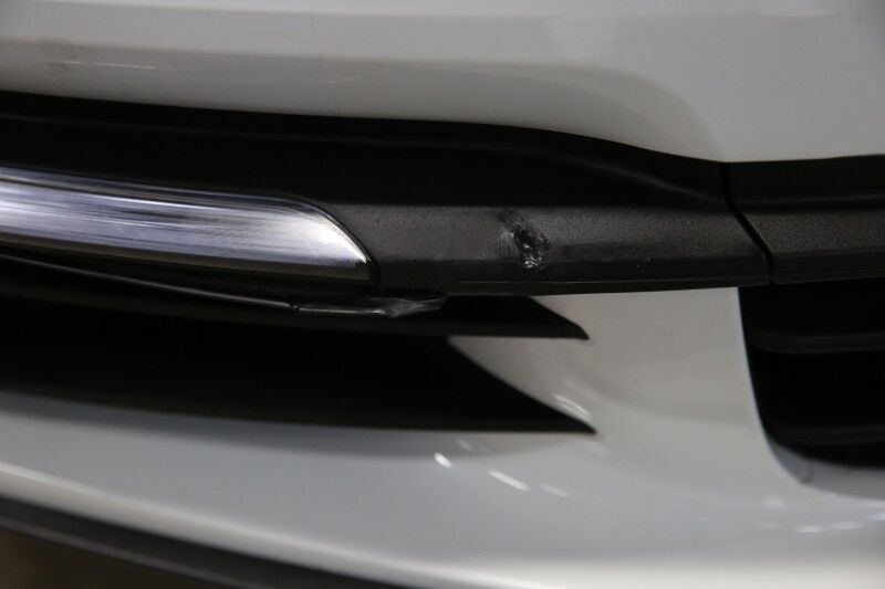 2018 Porsche Panamera 4S Plainview NY