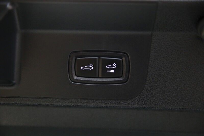 2018 Porsche Panamera 4S Plainview NY