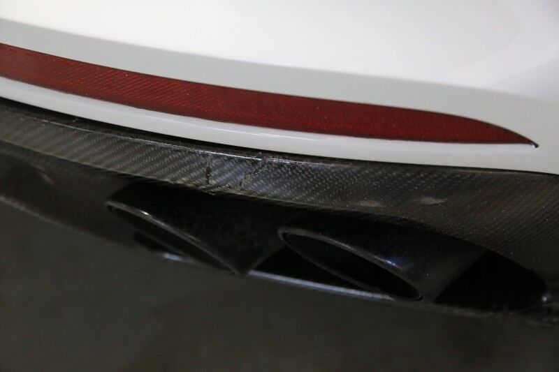 2018 Porsche Panamera 4S Plainview NY