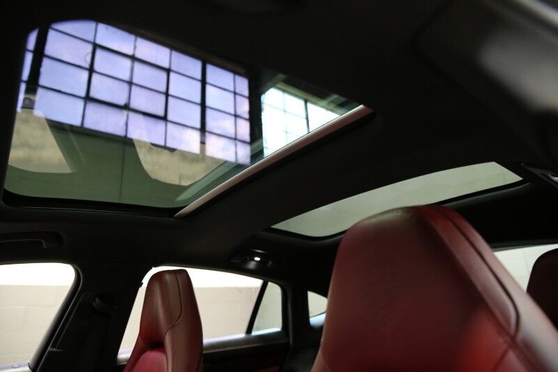 2018 Porsche Panamera 4S Plainview NY