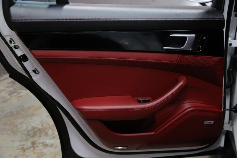 2018 Porsche Panamera 4S Plainview NY