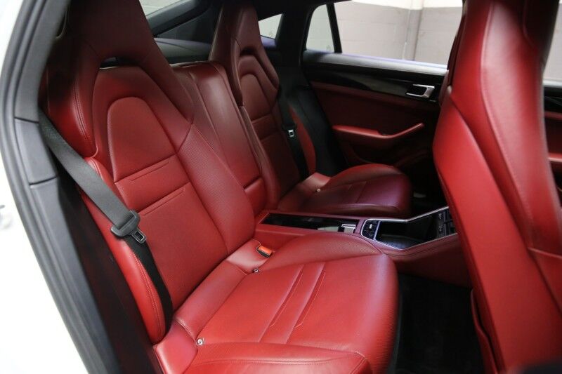 2018 Porsche Panamera 4S Plainview NY