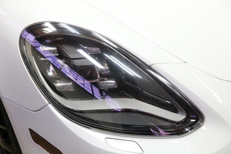 2018 Porsche Panamera 4S Plainview NY
