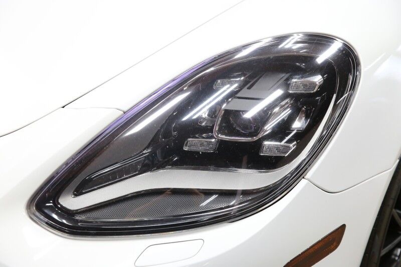 2018 Porsche Panamera 4S Plainview NY