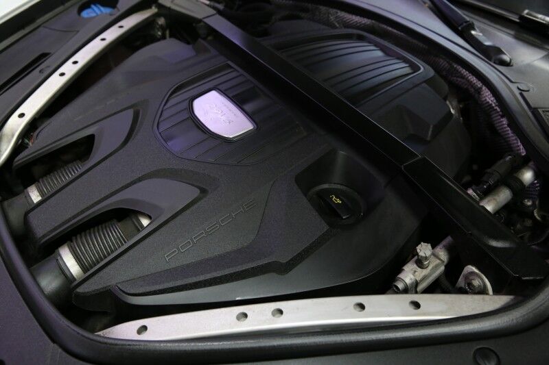 2018 Porsche Panamera 4S Plainview NY