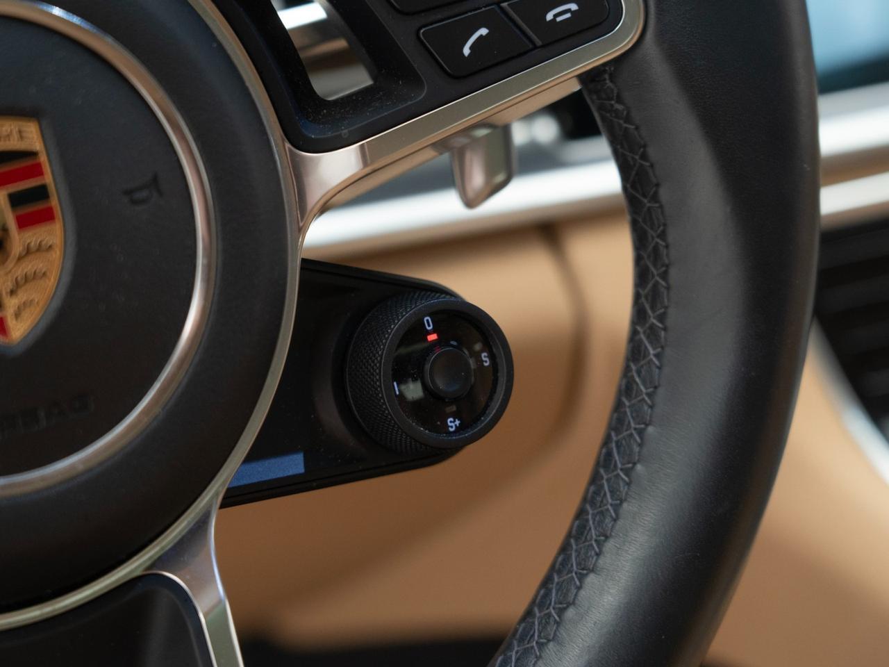 2018 Porsche Panamera 4S Pompano Beach FL