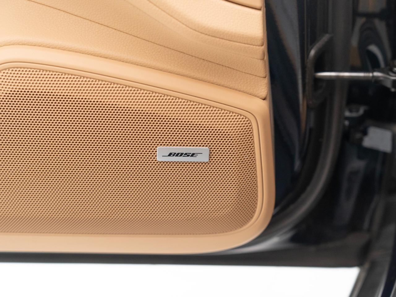 2018 Porsche Panamera 4S Pompano Beach FL