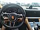 2018 Porsche Panamera 4S St. Charles  IL