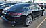 2018 Porsche Panamera 4S St. Charles  IL