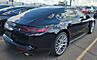 2018 Porsche Panamera 4S St. Charles  IL