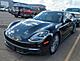 2018 Porsche Panamera 4S St. Charles  IL