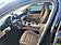 2018 Porsche Panamera 4S St. Charles  IL