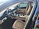 2018 Porsche Panamera 4S St. Charles  IL