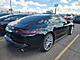 2018 Porsche Panamera 4S St. Charles  IL