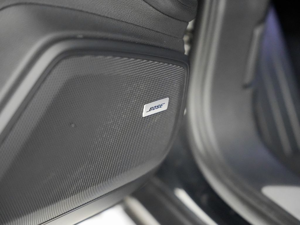 2018 Porsche Panamera 4S Tigard OR