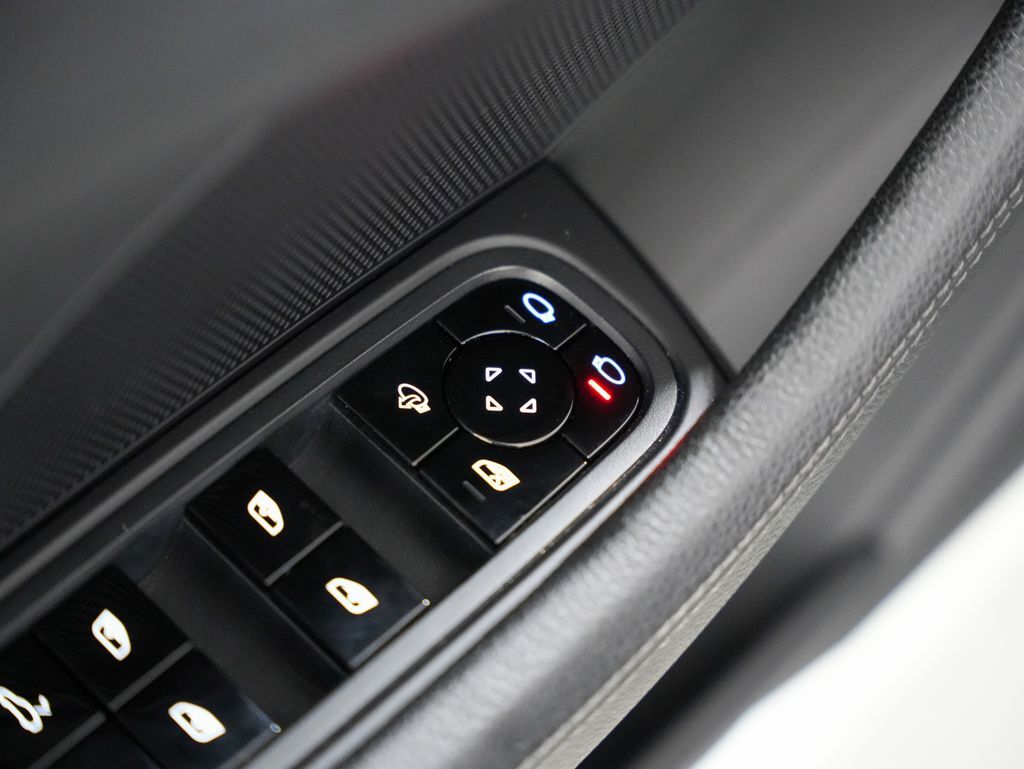 2018 Porsche Panamera 4S Tigard OR