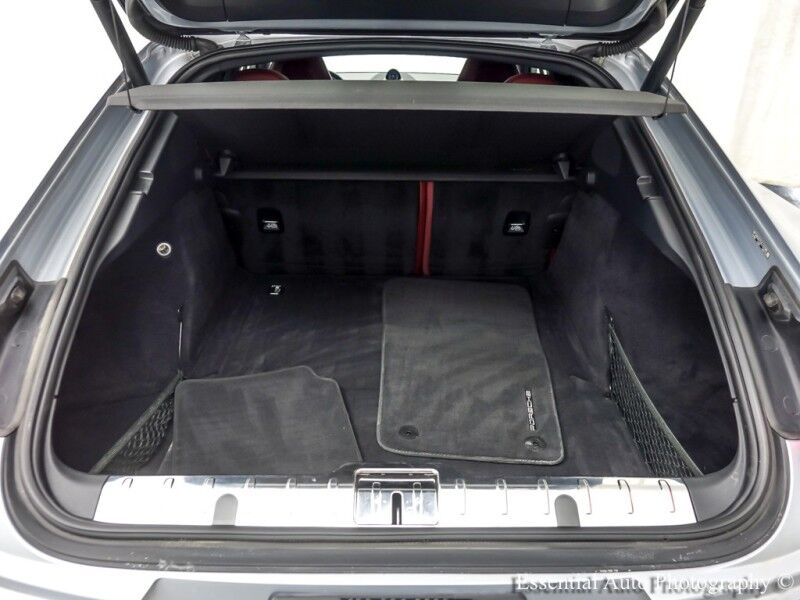 2018 Porsche Panamera 4S Willowbrook IL