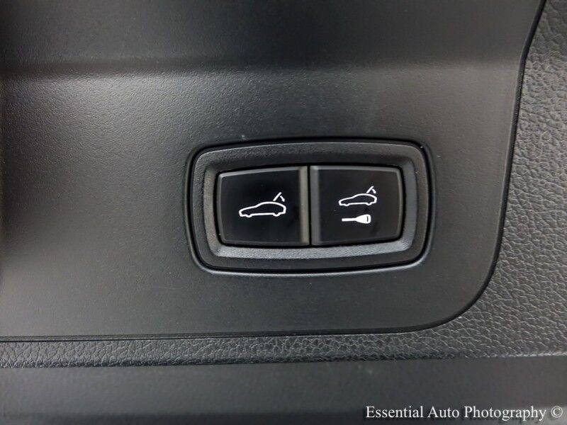 2018 Porsche Panamera 4S Willowbrook IL