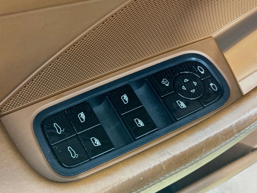 2018 Porsche Panamera 4S Willowbrook IL