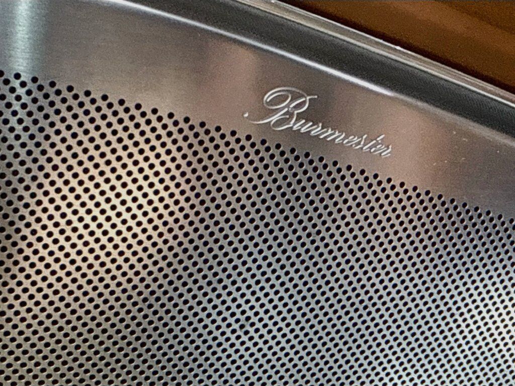 2018 Porsche Panamera 4S Willowbrook IL
