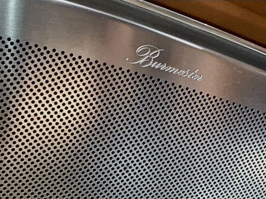 2018 Porsche Panamera 4S Willowbrook IL