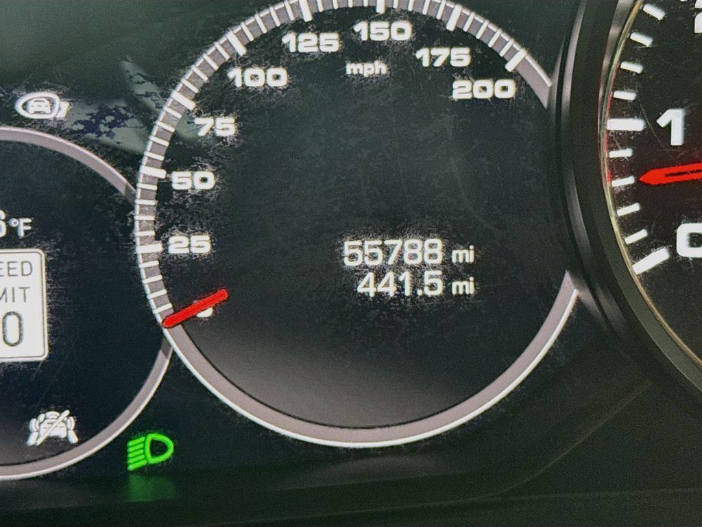 2018 Porsche Panamera 4S Willowbrook IL