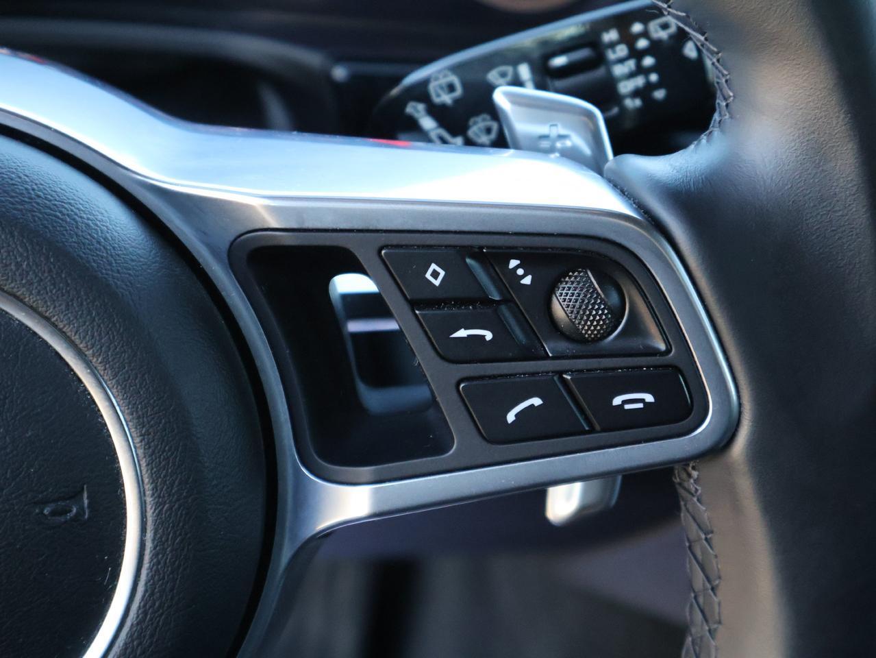 2018 Porsche Panamera Sport Turismo 4 San Clemente CA