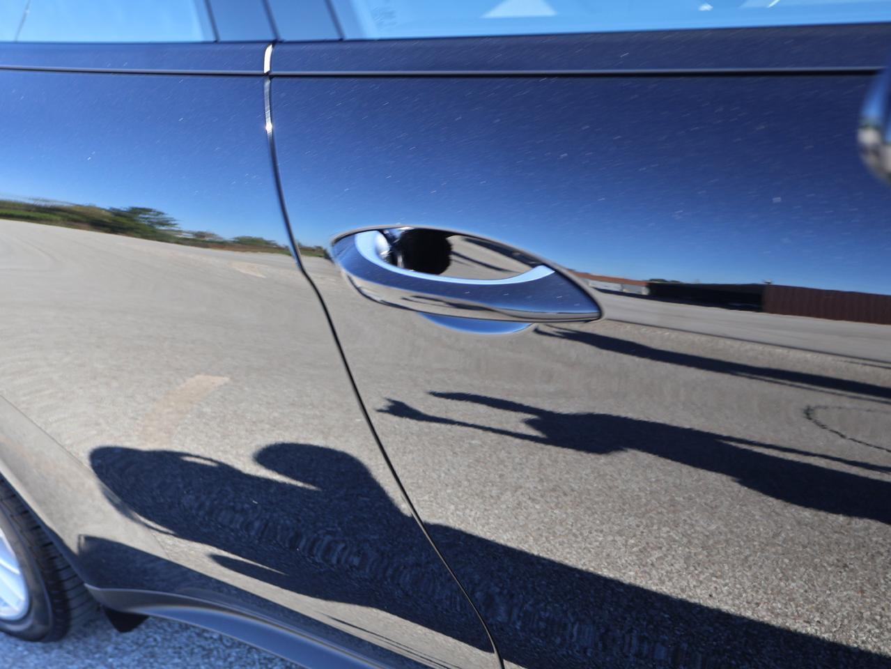 2018 Porsche Panamera Sport Turismo 4 San Clemente CA