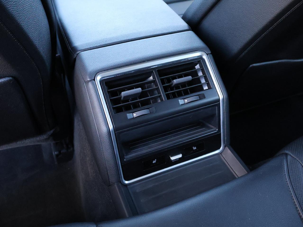 2018 Porsche Panamera Sport Turismo 4 San Clemente CA
