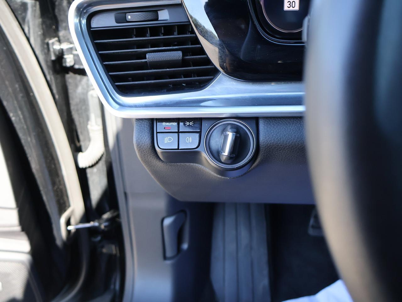 2018 Porsche Panamera Sport Turismo 4 San Clemente CA